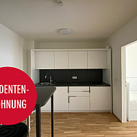 Button_Studentenwohnung_Musterküche 2