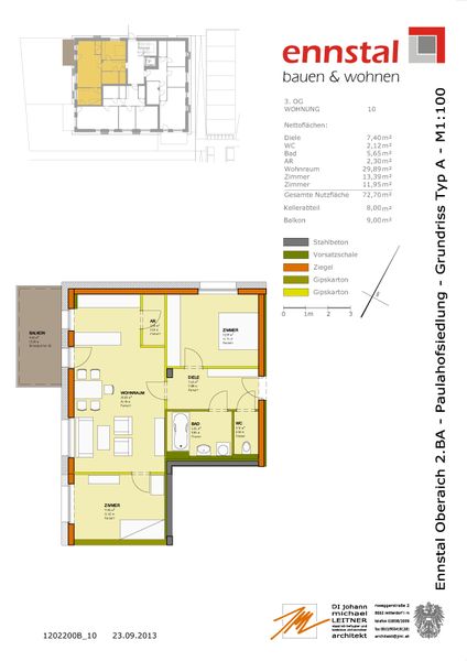 tosons list 196201 Grundriss.jpg