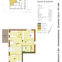 tosons list 196201 Grundriss.jpg
