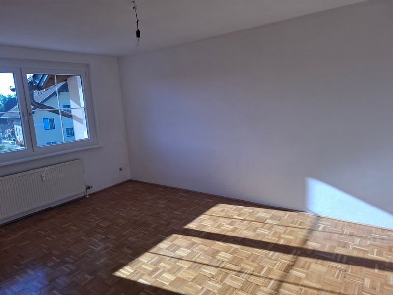 totibi ansc 3601 Wagnerbauerstraße 36 10 Wohnzimmer.jpg