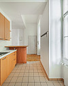 Küche
