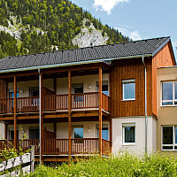 inbiau chka 193001 1 .jpg