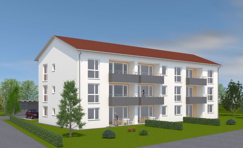 inbiau ansc 5090 Rendering.jpg