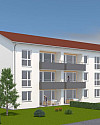 inbiau ansc 5090 Rendering.jpg