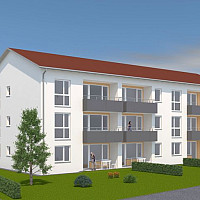 inbiau ansc 5090 Rendering.jpg