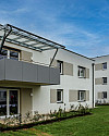 inbiau chka 196901 001krieglach.jpg