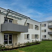 inbiau chka 196901 001krieglach.jpg