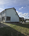 Bild1