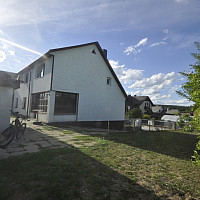 Bild1