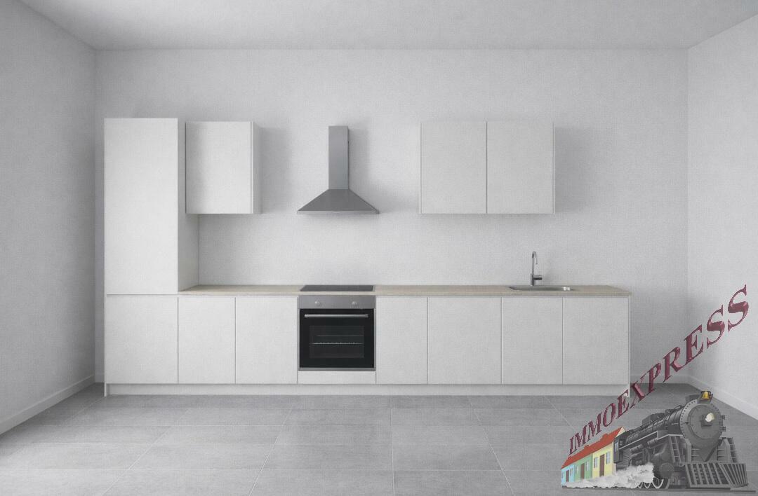 Screenshot_20260122_111816_ChatGPT