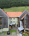 anru 125301 inbiau scsc 125301 1.JPG