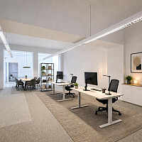 Büro_mit  KI bearbeitet