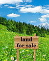 land_for_sale