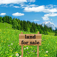 land_for_sale