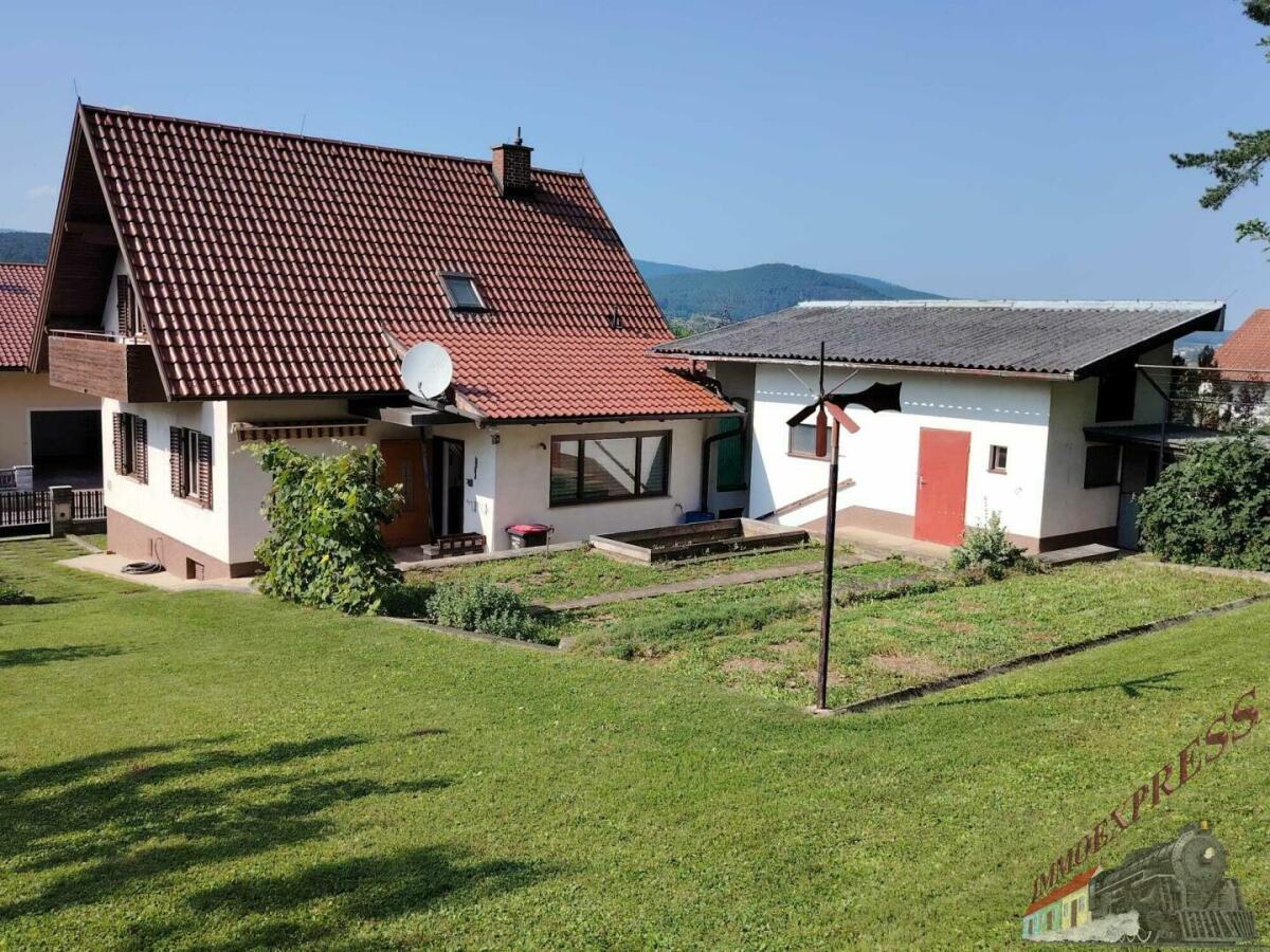 WhatsApp Bild 2025-08-14 um 20.38.22_c67d4bcf