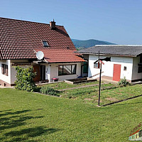 WhatsApp Bild 2025-08-14 um 20.38.22_c67d4bcf