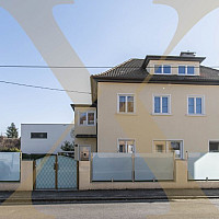 Außenansicht I