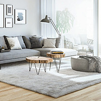 wohnbereich couch.jpg