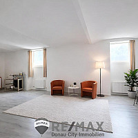 01 Geschäftslokal in 1140 Wien