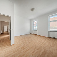 Zimmer 1