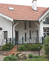 Ansicht 1