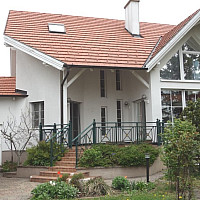 Ansicht 1