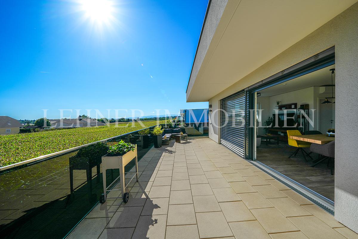 Lehner Immobilien Bild 1