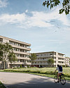 Gunskirchen