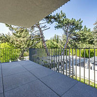 Unterer Schreiberweg 49 | Top 7