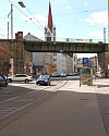 Umgebung