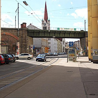 Umgebung