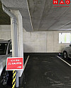 Tiefgaragenstellplatz