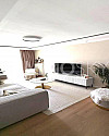 Wohnzimmer 3