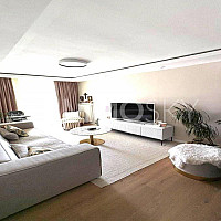 Wohnzimmer 3