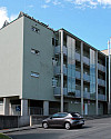 inbiau scsc 179601 (1).JPG