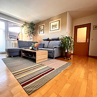 Foto Thalgau Wohnung 1.jpeg