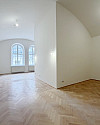 Wohnzimmer 1.1