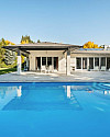 Pool | Terrasse