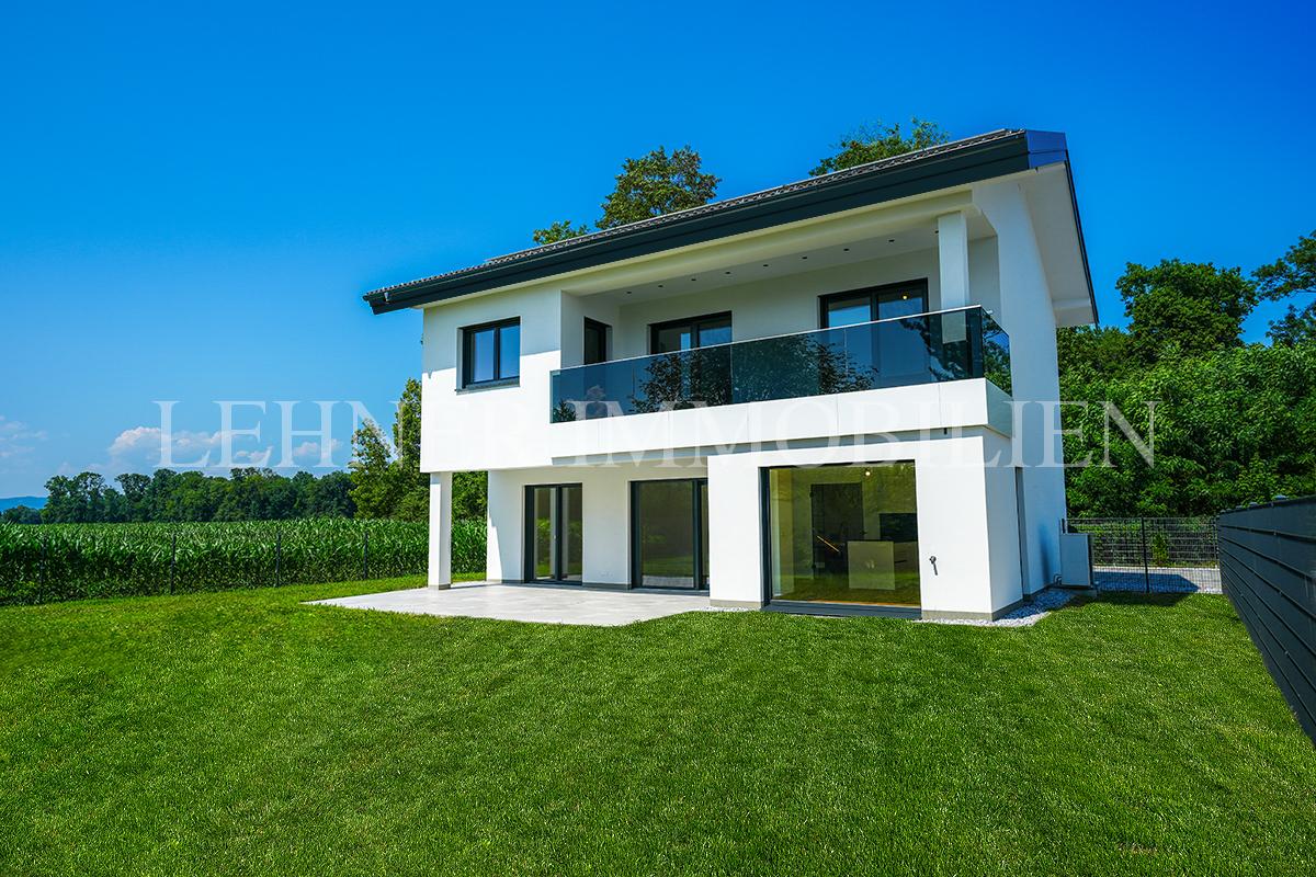 Lehner Immobilien Bild 2