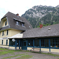 anru 144301 inbiau scsc 144301 1.JPG