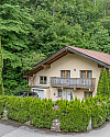 KITZIMMO-Geräumiges Einfamilienhaus in idyllischer Lage - Immobilien Hopfgarten.