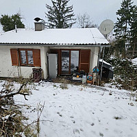 20260113_102931_resized