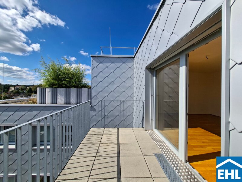 Balkon 1.1