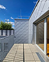 Balkon 1.1