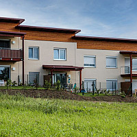 inbiau chka 198101 3 stjohannhaide.jpg