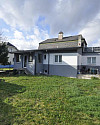 Bild1