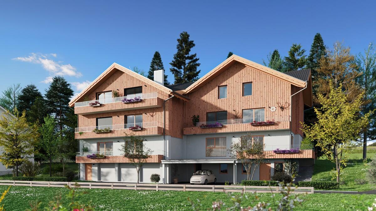 TS45_28082025_EXT-1-high fidelity