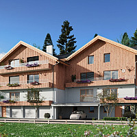 TS45_28082025_EXT-1-high fidelity