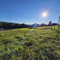 Obj. 3980 - Baugrund Neulengbach