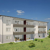 totibi veba 8152 Rendering.jpg